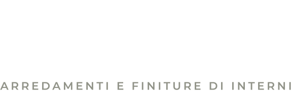 L'Aquila Design